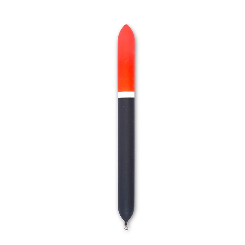 Skeater DB Loaded Pencil Nano Floats